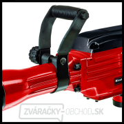 Kladivo búracie TC-DH 43 Einhell Classic Náhľad