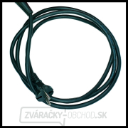 Kladivo búracie TC-DH 43 Einhell Classic Náhľad