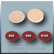 Leštička a brúska CC-PO 1100/2E Einhell Classic Leštička a brúska CC-PO 1100/2E Einhell Classic náhled