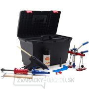 Sada náradia a materiálu pre PDR opravy MWM 31331 Sada náradia a materiálu pre PDR opravy MWM 31331 gallery main image