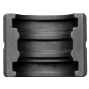 Hydraulické lisovacie kliešte na rúrky PEX-AL-PEX HHF-32Y Náhľad