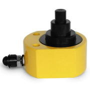 Hydraulický zdvíhací valec HHYG-50D Náhľad