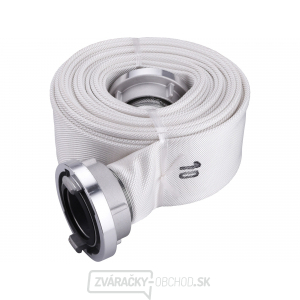 Hadica so spojkami, B75, 3 Hadica so spojkami, B75, 3