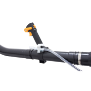 Riwall PRE RPSD 52 benzínový rosič chrbtový 14 l náhled