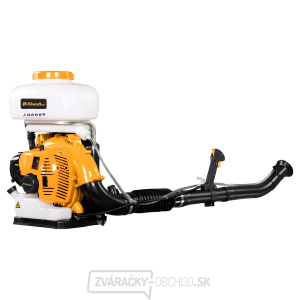 Riwall PRE RPSD 52 benzínový rosič chrbtový 14 l Riwall PRE RPSD 52 benzínový rosič chrbtový 14 l gallery main image