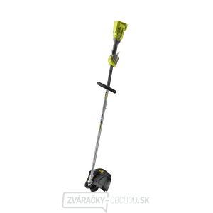 Ryobi OLT1833 aku 18 V bezuhlíkový vyžínač ONE +