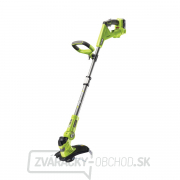 Ryobi RLT1831H20F aku hybridný 18V vyžínač + 1x batéria 2Ah + nabíjačka ONE + gallery main image