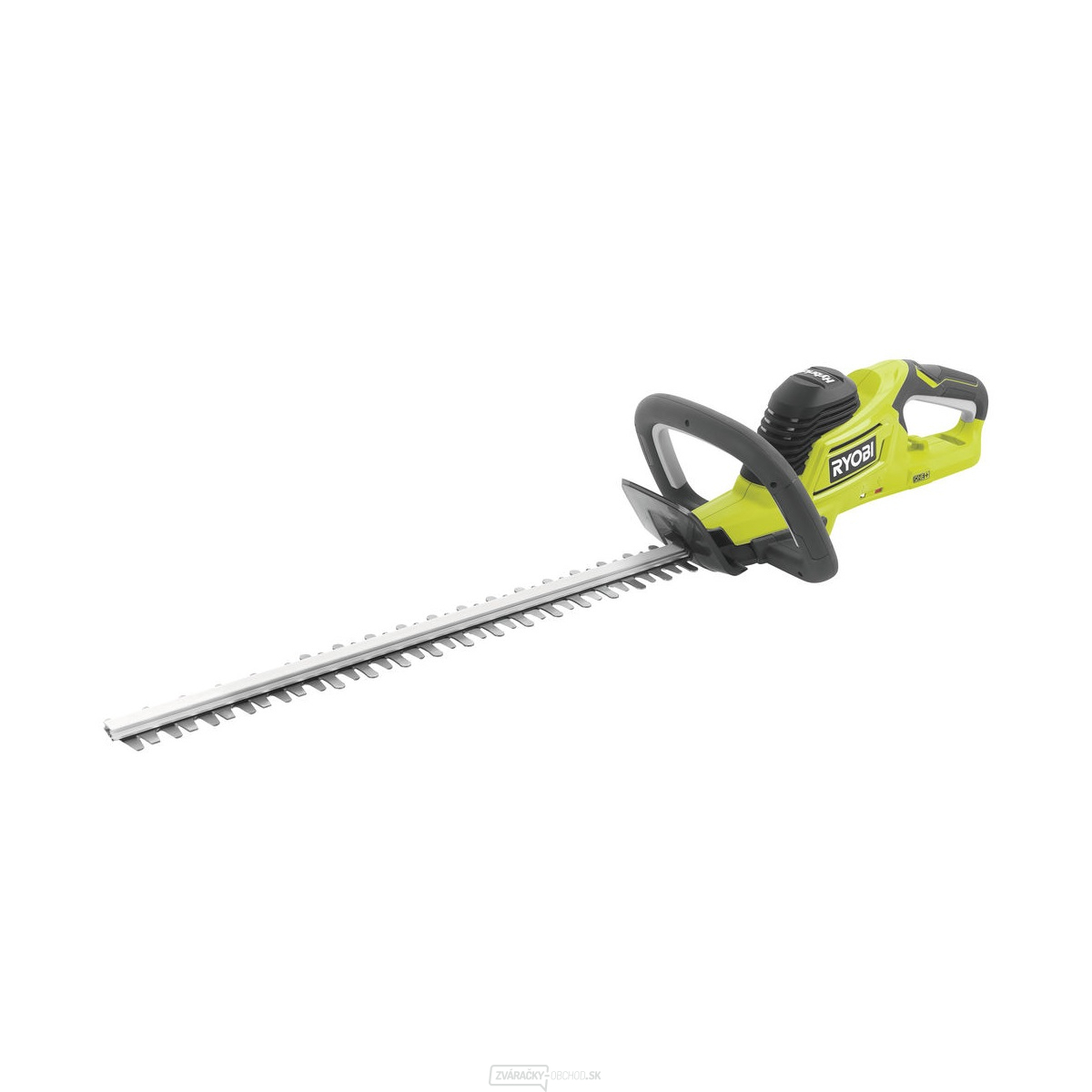 Ryobi OHT1850H aku 18V hybridný plotostrih ONE +