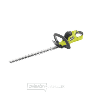 Ryobi OHT1850H aku 18V hybridný plotostrih ONE +