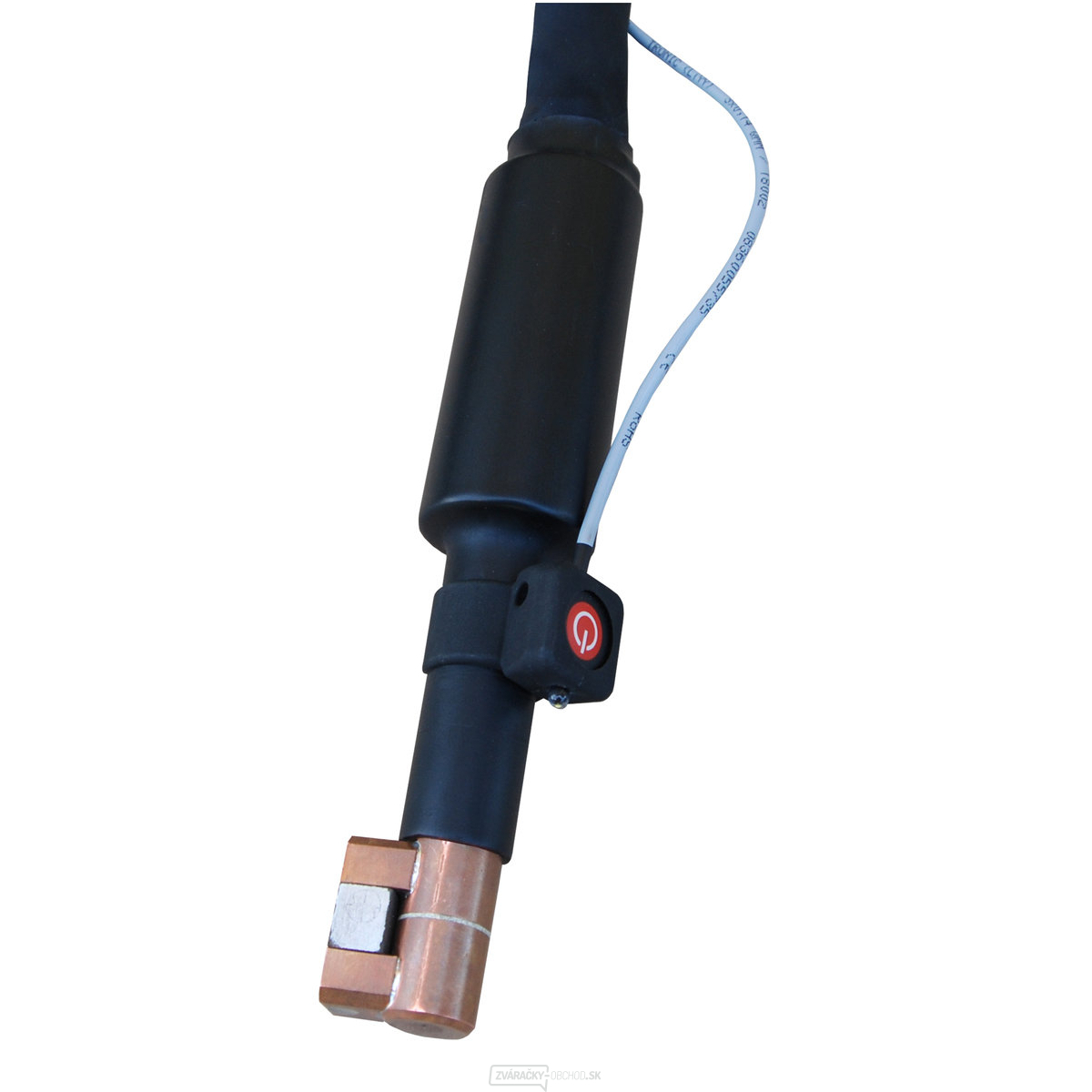 Sústreďovacie CIEVKA BOČNÝ