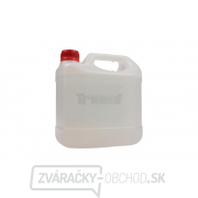 Chladiaca kvapalina 3l gallery main image