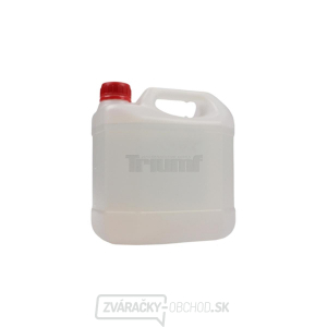 Chladiaca kvapalina 3l Chladiaca kvapalina 3l