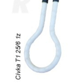 E-shop DAWELL CZ Jednozávitová cievka pr. 26mm 81-002-01
