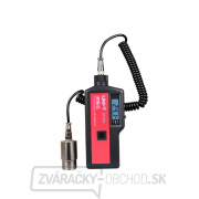 Vibračný tester UT312 Vibračný tester UT312 gallery main image