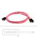 DHC Keramický ONE LINE element 60V, 4500mm, 3kW gallery main image