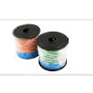 E-shop DAWELL CZ DHC termočlánkový drôt typu K 0,711mm, Zeleno / biela farba 90-002
