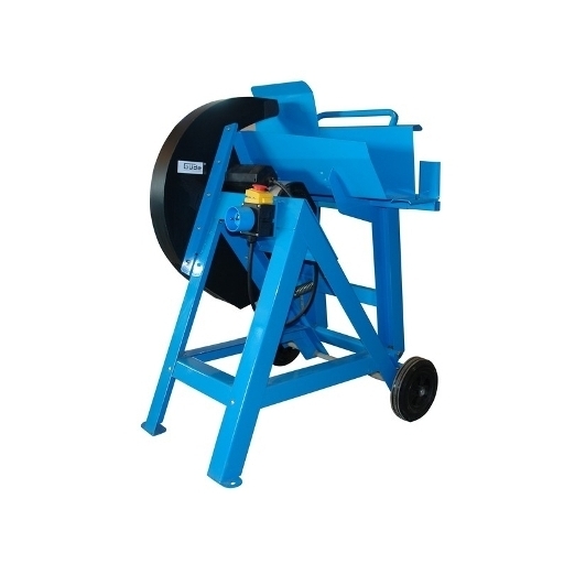 Cirkulárka GWS 450 ECO