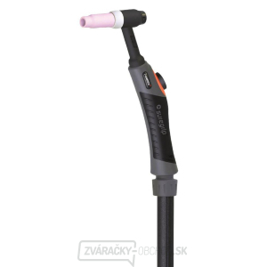 PARKER SGT 17 4m 35-50 FX PT gallery main image