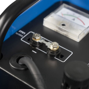 Nabíjačka autobatérií a štartovací vozík V 621 C náhled