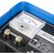 Štartovací vozík PROFI V 421 C Náhľad