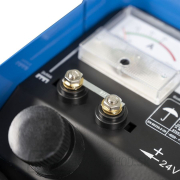 Štartovací vozík PROFI V 421 C náhled