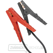 Štartovací vozík PROFI V 421 C náhled