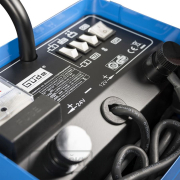 Štartovací vozík PROFI V 421 C náhled