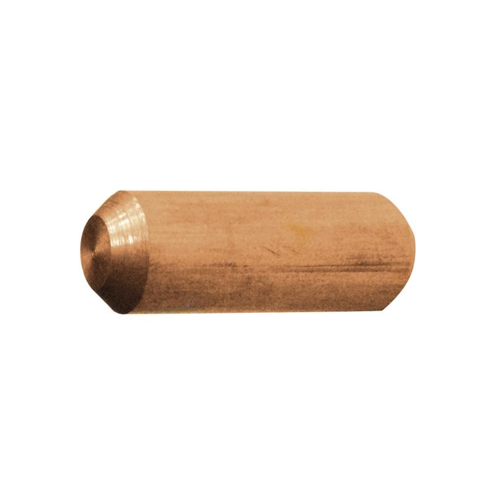Nástavec pre tepelné body GYS  16 049567