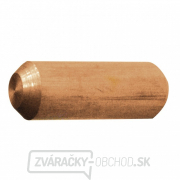 Nástavec pre tepelné body GYS Ø 16 Nástavec pre tepelné body GYS Ø 16 gallery main image