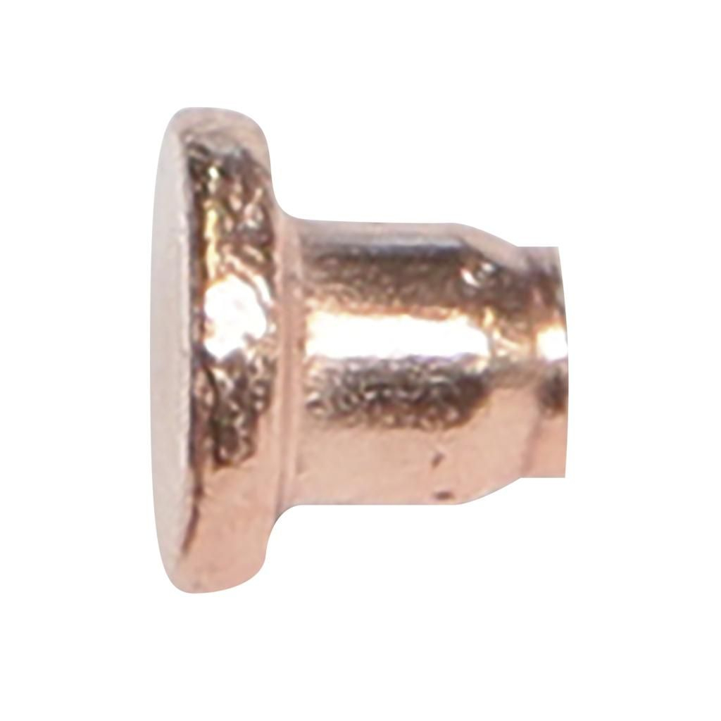 Nit medený GYS pr. 3x3,25 mm (100 ks) 049345