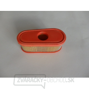 Filter + predfilter gallery main image