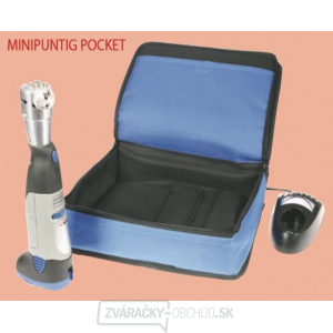 RUČNÁ HOBBY BRÚSKA VOLFRÁMOVÝCH ELEKTRÓD MINIPUNTING POCKET-BATÉRIE 10,8 RUČNÁ HOBBY BRÚSKA VOLFRÁMOVÝCH ELEKTRÓD MINIPUNTING POCKET-BATÉRIE 10,8 gallery main image