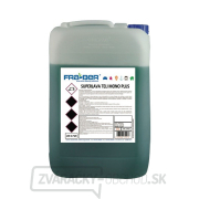 UMÝVACIE PROSTRIEDOK SUPER LAVA TELI MONO PLUS 25L UMÝVACIE PROSTRIEDOK SUPER LAVA TELI MONO PLUS 25L gallery main image