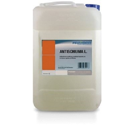PROTIPENIACA PROSTRIEDOK ANTISCHIUMA L 5L