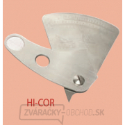 MERADLO ZVAROV HI-COR gallery main image