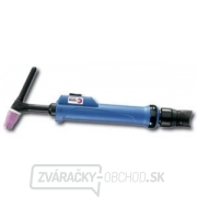 Horák TIG Binzel Abitig 150 F 8 metrov gallery main image