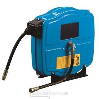 Navíjací bubon Bamax C 814 - 10m Navíjací bubon Bamax C 814 - 10m gallery main image