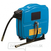 Navíjací bubon Bamax C 814 - 10m Navíjací bubon Bamax C 814 - 10m gallery main image