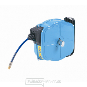 Navíjací bubon Bamax D 1014 - 10m Navíjací bubon Bamax D 1014 - 10m