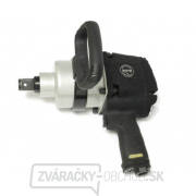 Príklepový uťahovák Bamax 1 gallery main image