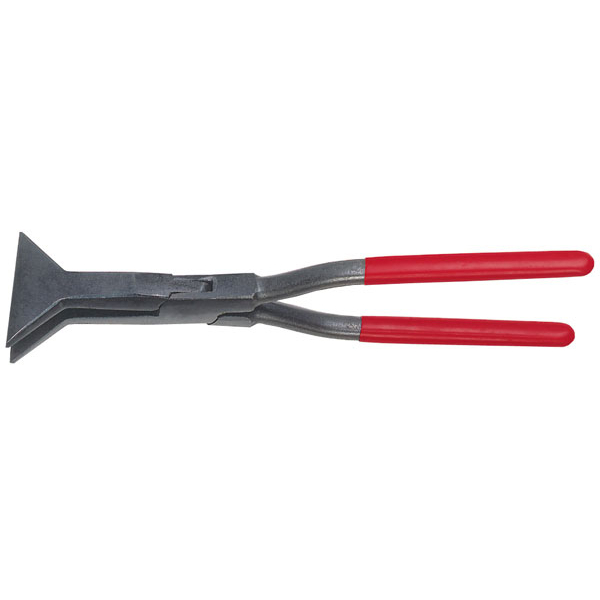 BESSEY - kliešte klampiarske mačkacie