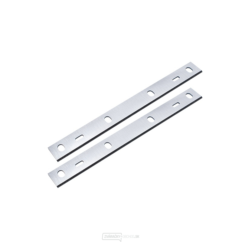 Nože pre RHP-200
