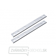 Nože pre RHP-200 Nože pre RHP-200 gallery main image