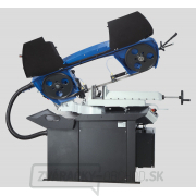 Pásová píla na kov ARG 300 F 400V náhled