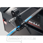 Pásová píla na kov ARG 300 F 400V náhled