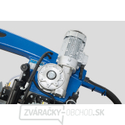 Pásová píla na kov ARG 300 F 400V náhled