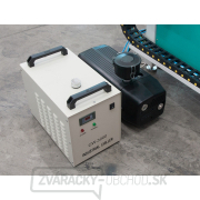 ATC kit pre routery SHM/SHG Náhľad