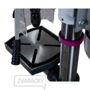 Stĺpová vŕtačka OPTIdrill D 33 Pro náhled