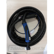 HORÁK BINZEL ABITIG GRIP 17 FX, KOŽA, 35-50 - DĹŽKA 4 METRE gallery main image