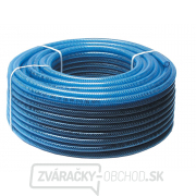 Tlaková hadica 50 m, ø 13 mm, s textilnou vložkou Tlaková hadica 50 m, ø 13 mm, s textilnou vložkou gallery main image